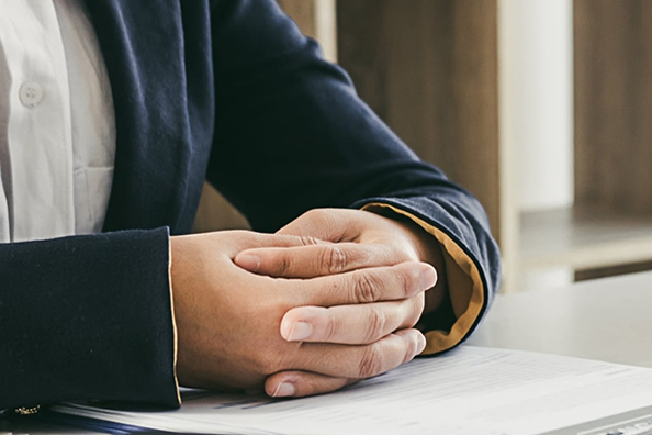 Säuglingsstoffgruppe Co., Ltd